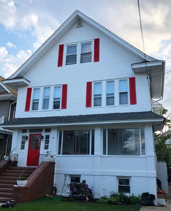 Brooklyn Exterior Home Painter - After.jpg
