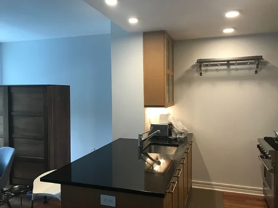 Upper West Side Condo Painter.jpg