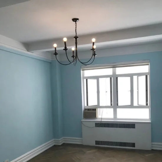 upper_west_side_condo_painting.jpg