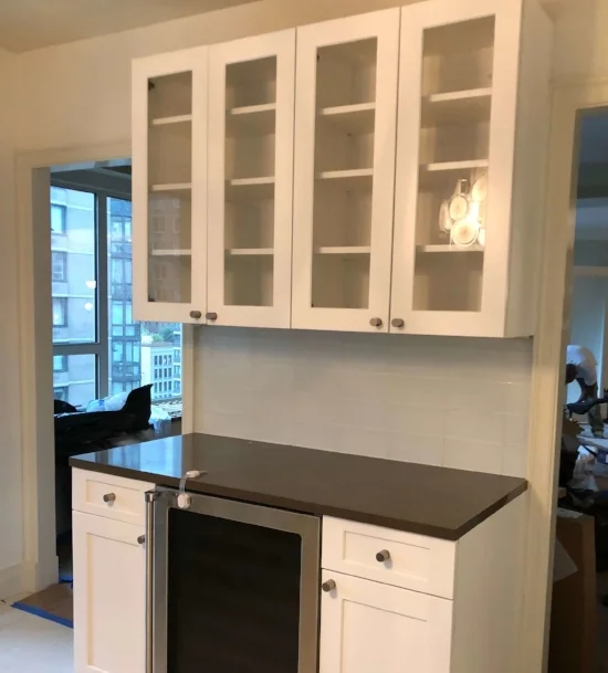 Manhattan Cabinet Painter - Paintworks and Decorating.jpeg