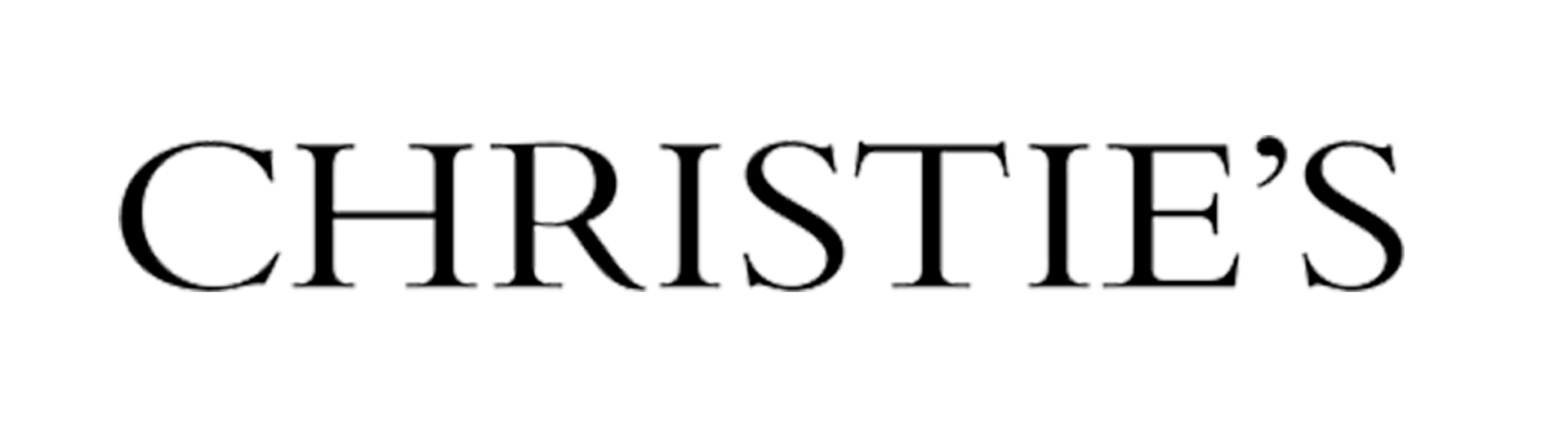 Christies-logo_1920x580_7.png