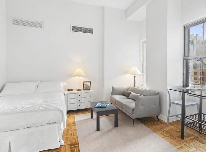 Union+Square+Apartment+Painter.jpg