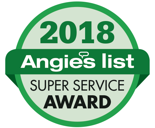 AngiesList_SSA_2018_530x438.png