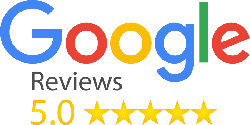 google-5-star-reviews-1.png