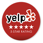 smaller Yelp 5 Star.png