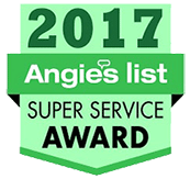 2017-Angies-list-Super-Service-Award.png