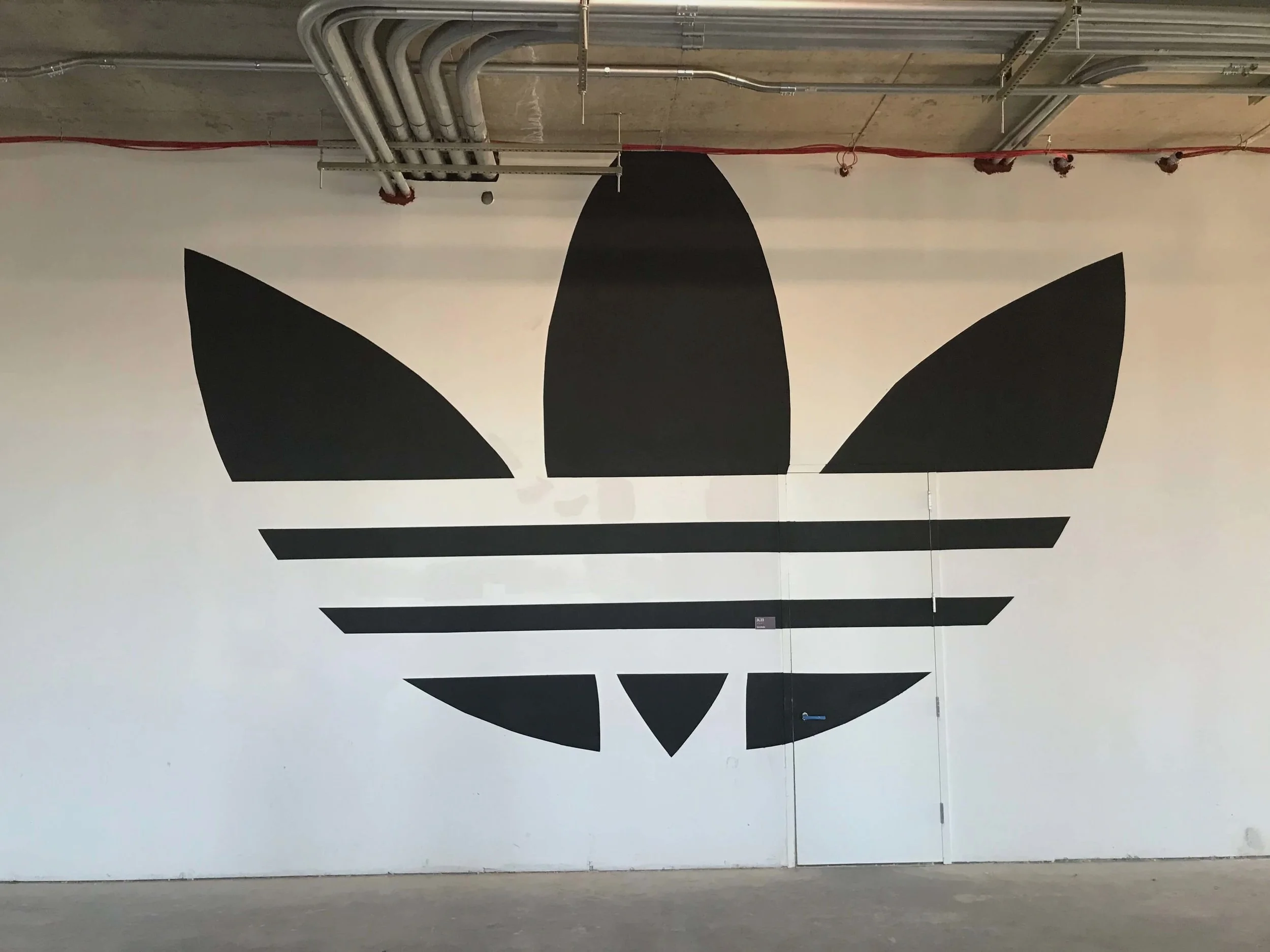 Adidas+Logo+Painting.jpg