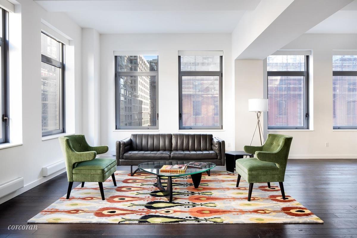 Tribeca Interior painter.jpg