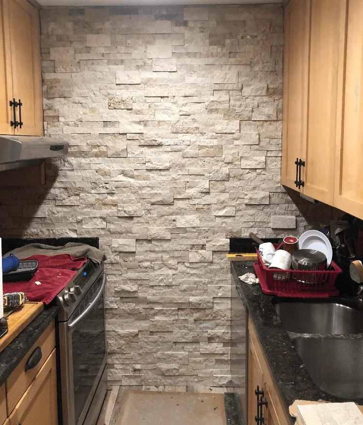 Manhattan tile installation.jpg