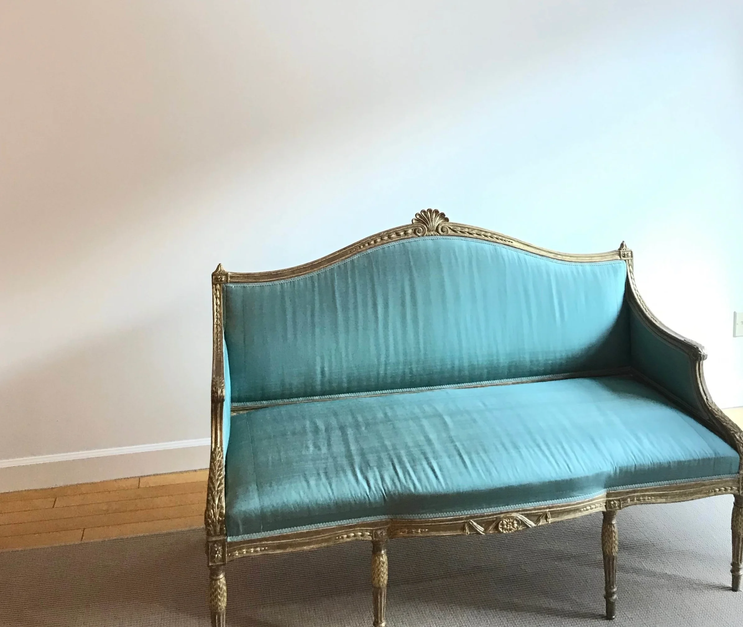 Chelsea Manhattan Interior Painting.jpg
