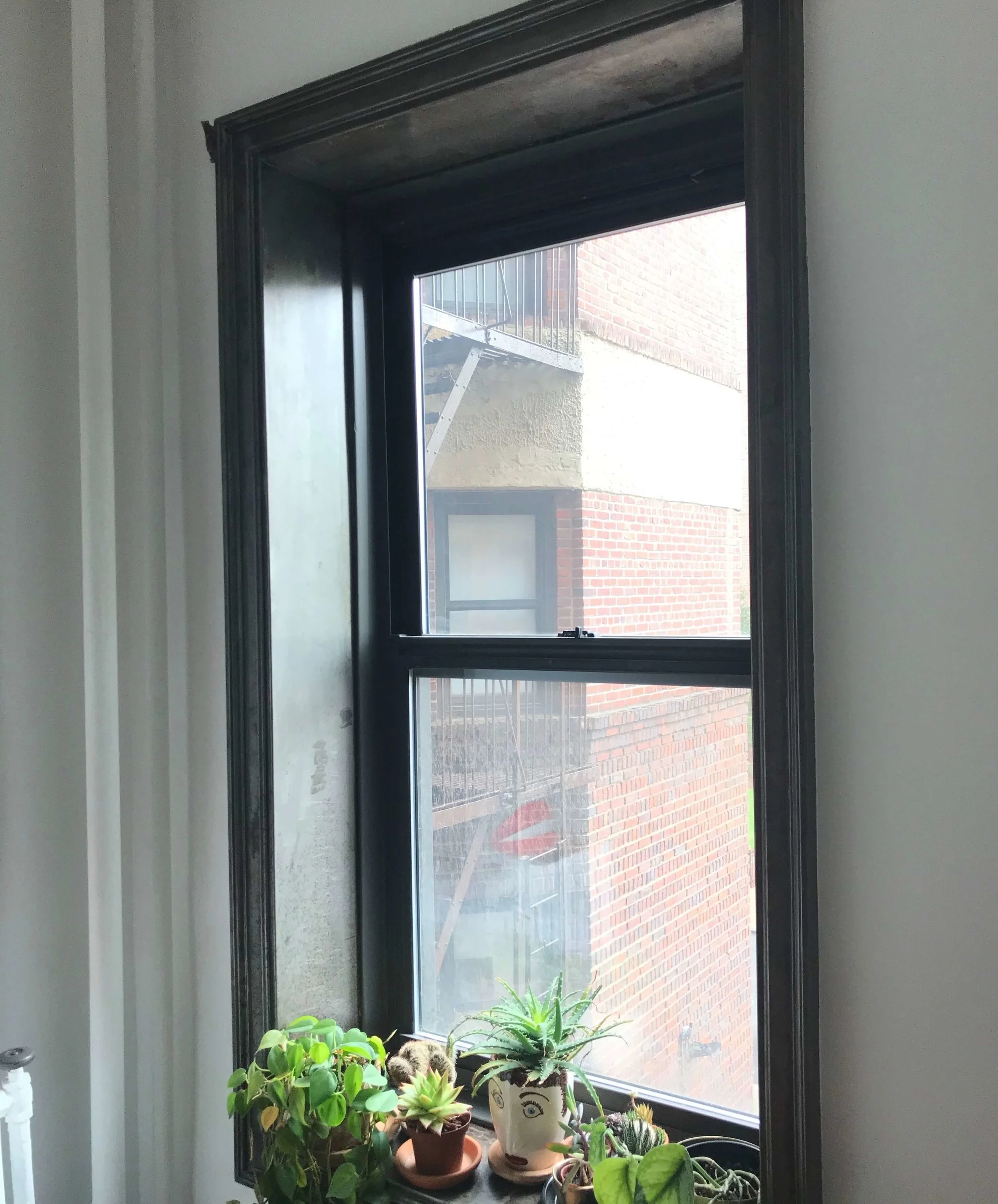 Manhattan Window Frame Stripping.jpg