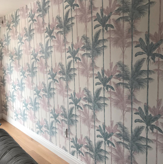 Upper West Side Wallpapering.png