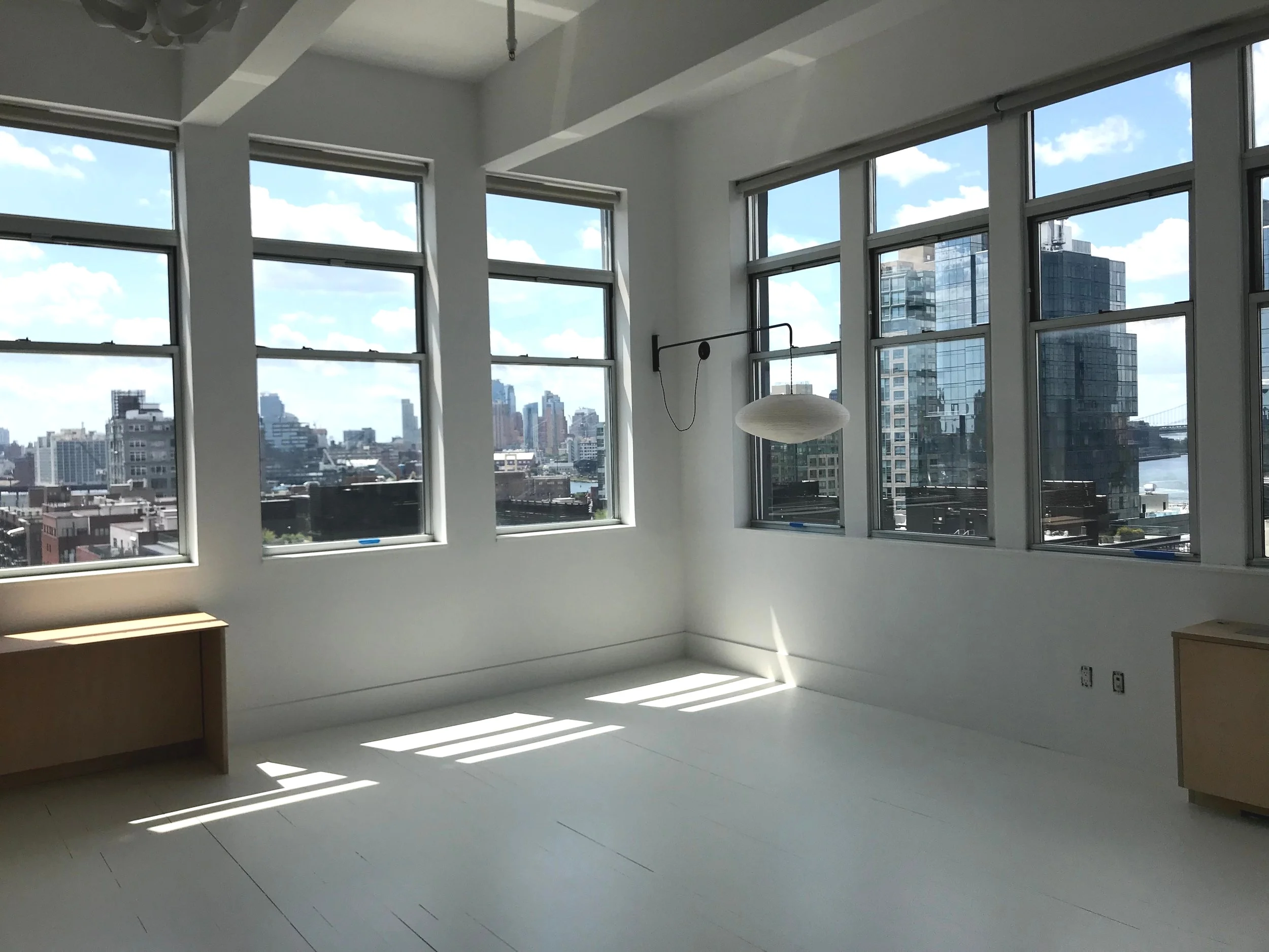 Brooklyn+Floor+Painting.jpg
