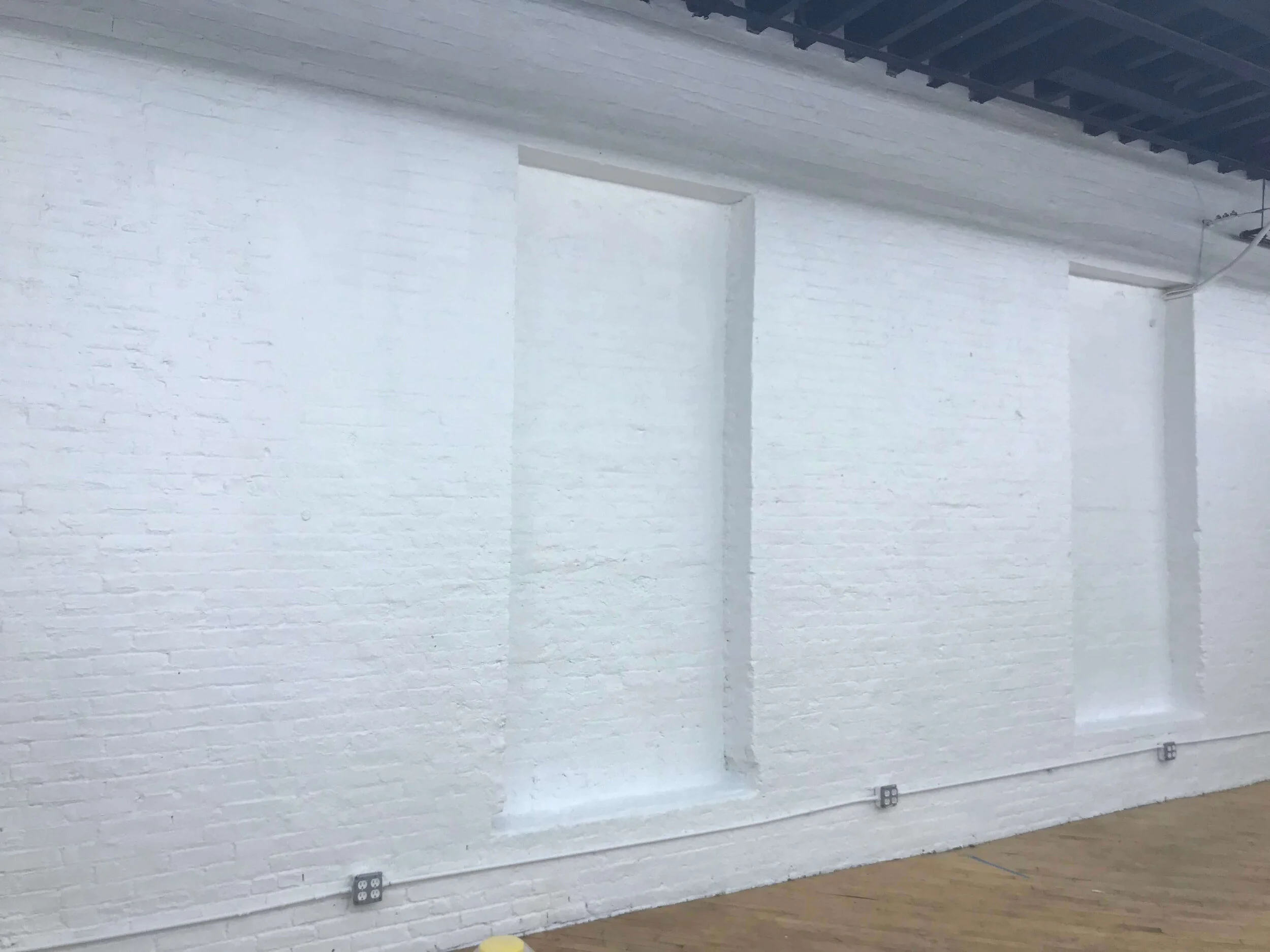 Paintworks Gowanus Gallery1(1).jpg