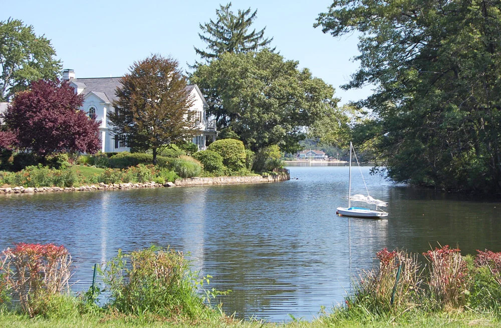 Mountain Lakes NJ Painting Company — Paintworks & Decorating