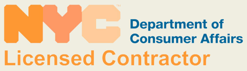 nyc-dca-licensed-contractor.jpg