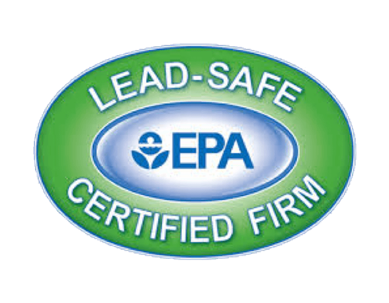 Lead-Safe-Certified-Firm-alt.png