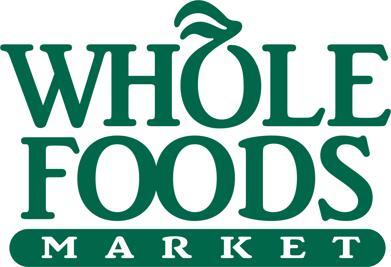 1280px-Whole_Foods_Market_logo.svg.png