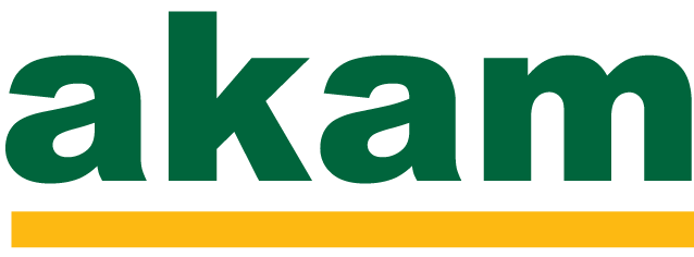AKAM-logo-green-gold.png