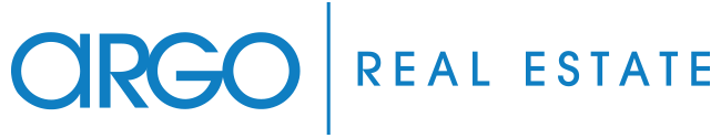 ARGO_RealEstate_Logo-1.png