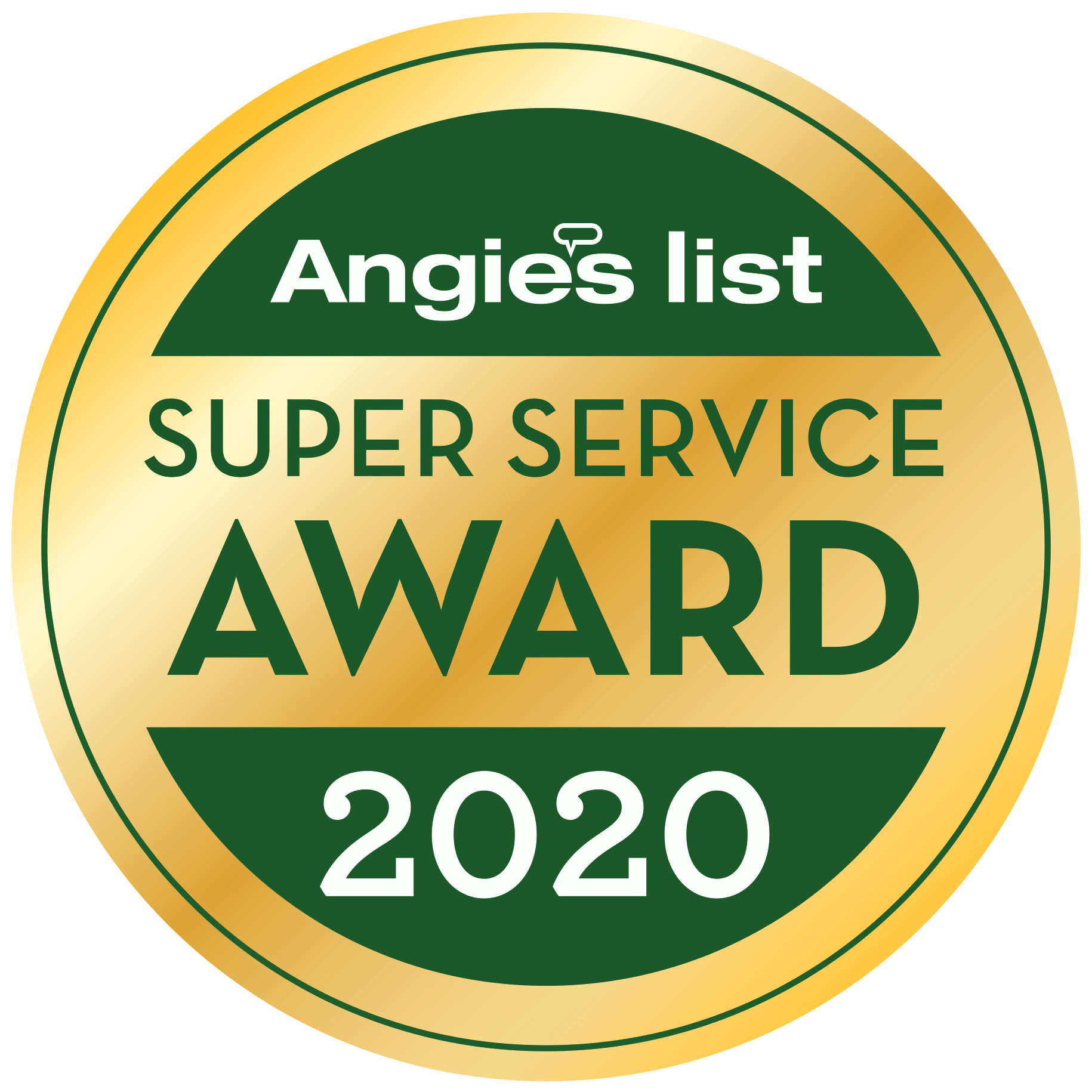 AngiesList-2020-Awards.png