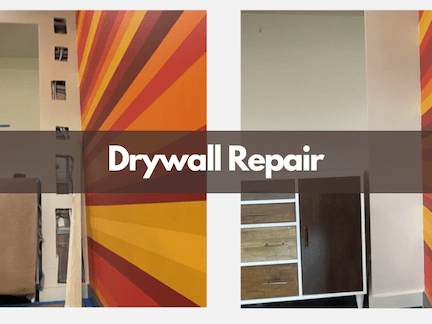 Drywall Repair (4).png