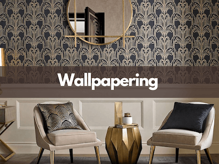 Wallpapering (4).png