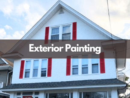 Exterior Painting (4).png