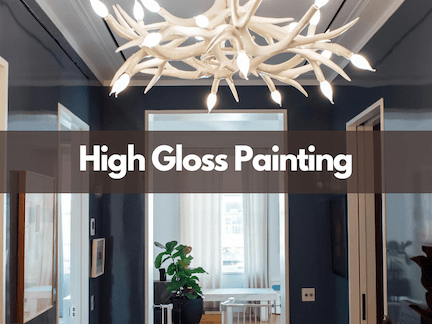 High Gloss Painting (4).png