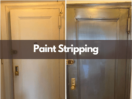 Paint Stripping (2).png