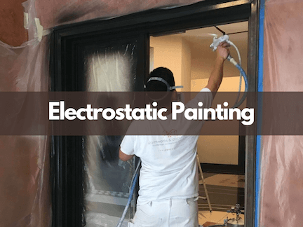 Electrostatic Painting (2).png