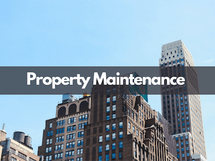 Property and Facility Maintenance Services (1) (1).png