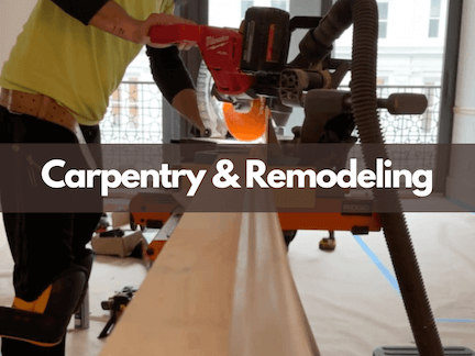 Carpentry & Remodeling (4).png