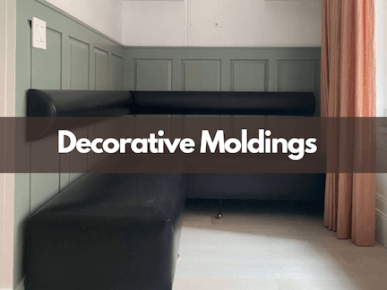Decorative Moldings (1).png