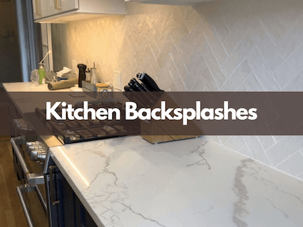 Kitchen Backsplashes (2).png