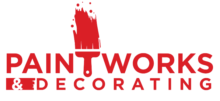 Paintworks & Decorating