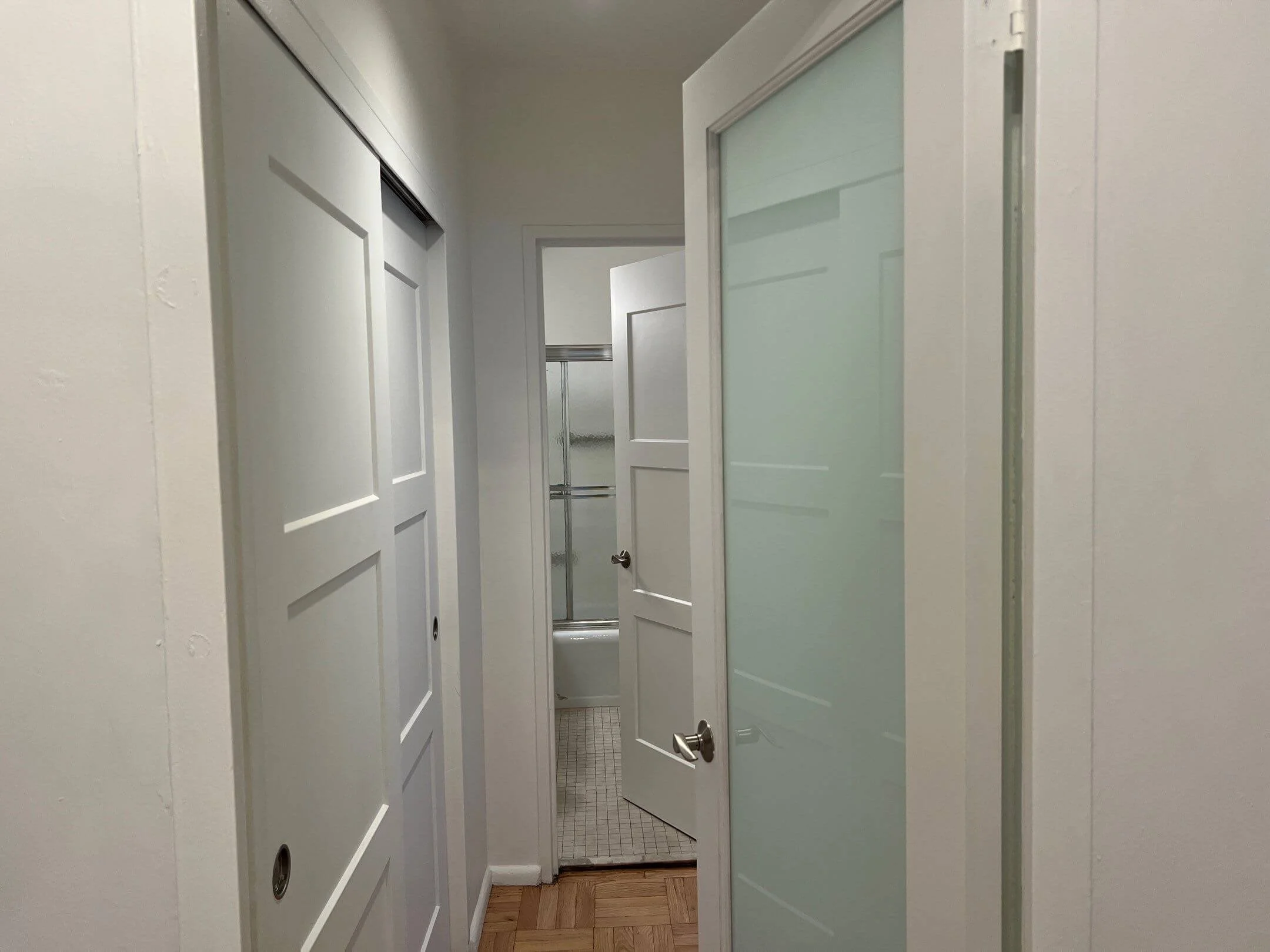 Sutton Place Carpentry — Paintworks & Decorating