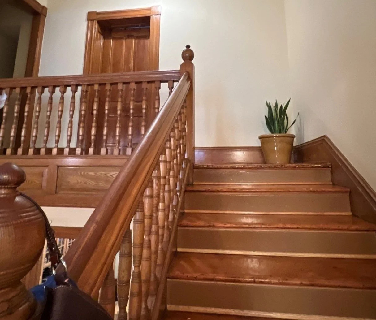 Clinton Hill Interior Painting Company — Paintworks & Decorating