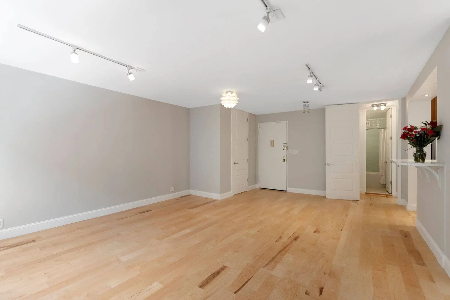 Rose Hill Manhattan Painters — Paintworks & Decorating