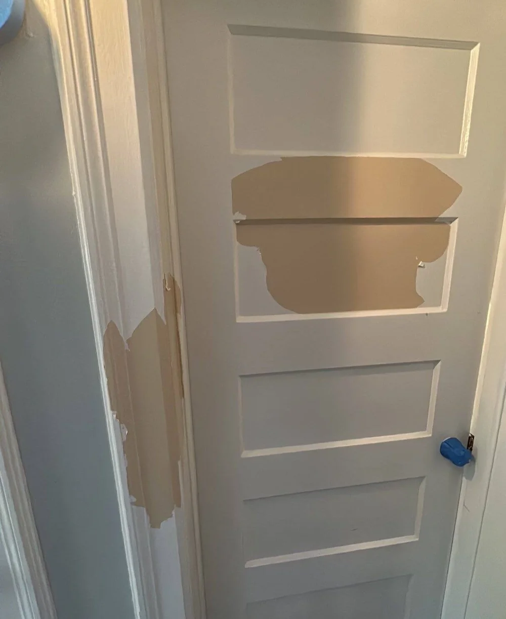 Blog — Paintworks & Decorating