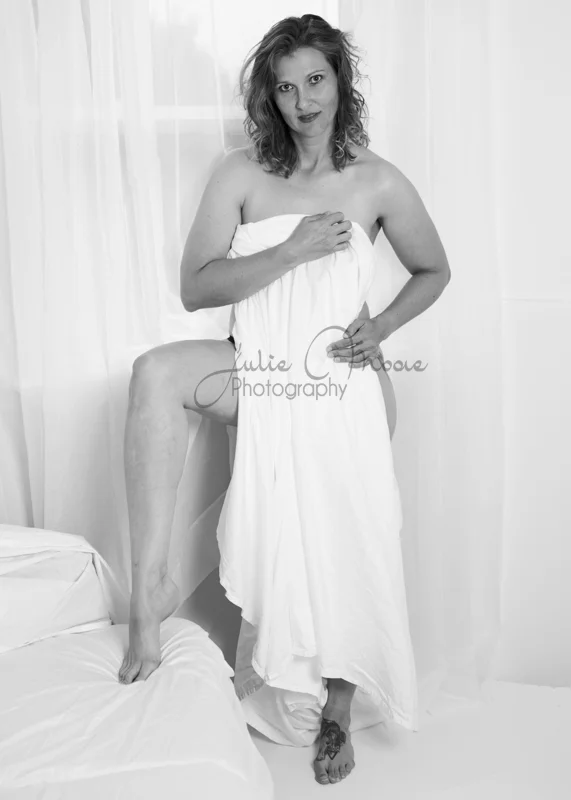 BoudoirSexyPhotographyAustinTx44.jpg