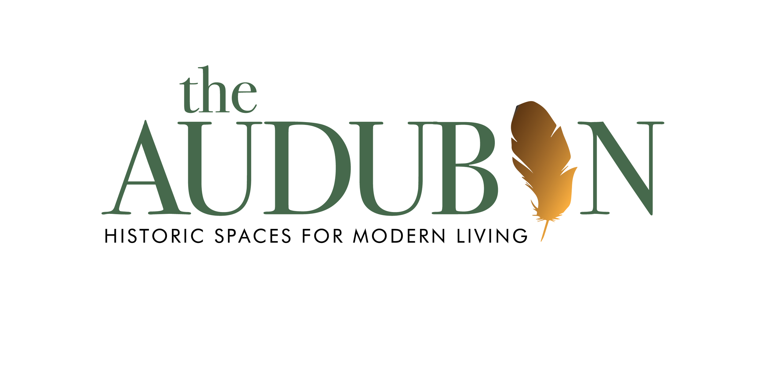 The Audobon