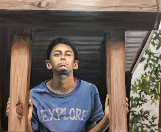 Explore