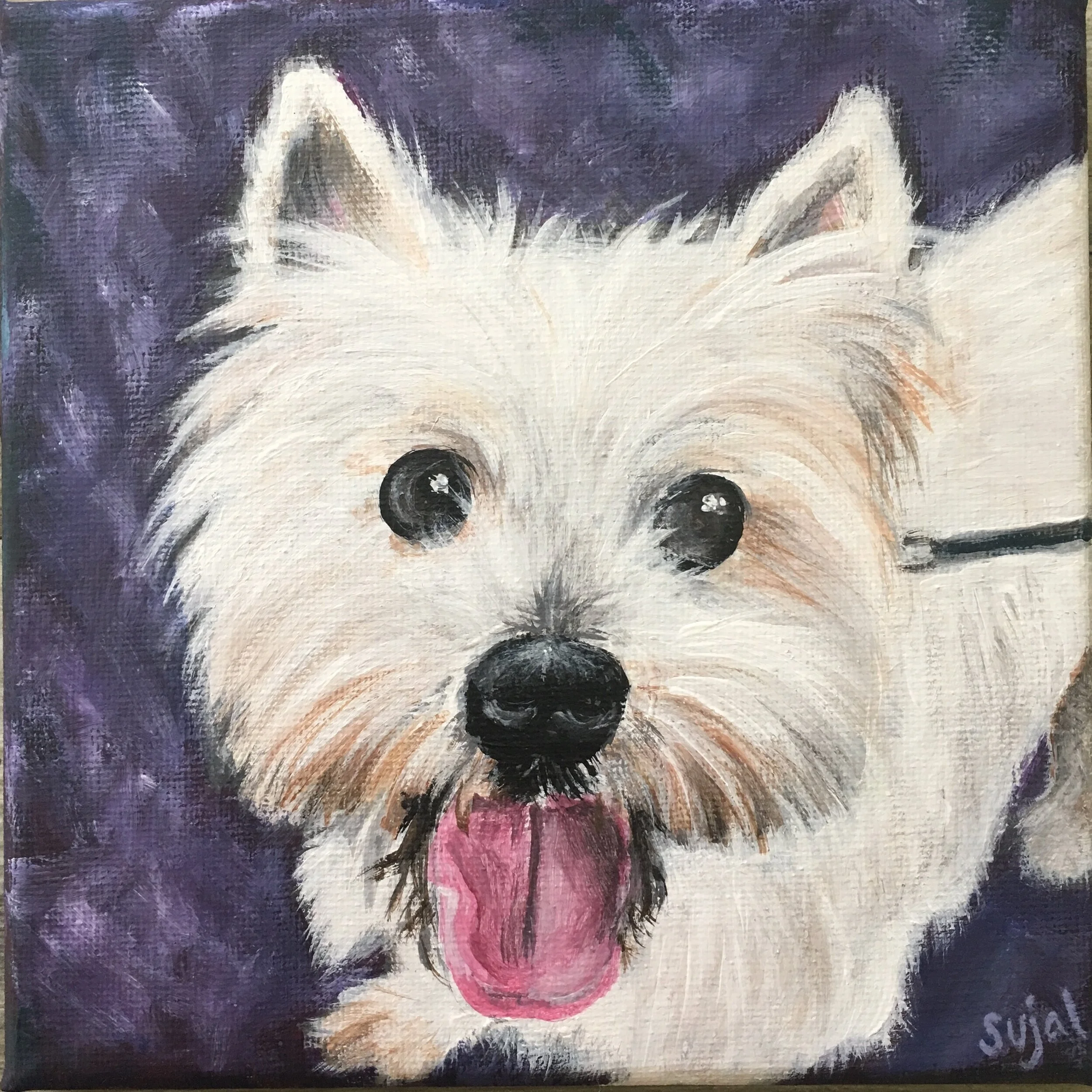 Albie