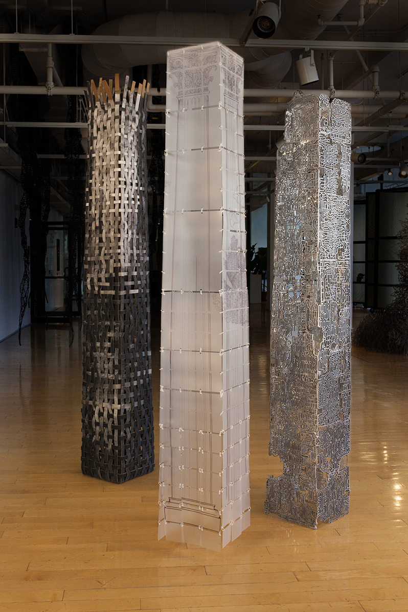 paper-plastic-alum_72.jpg