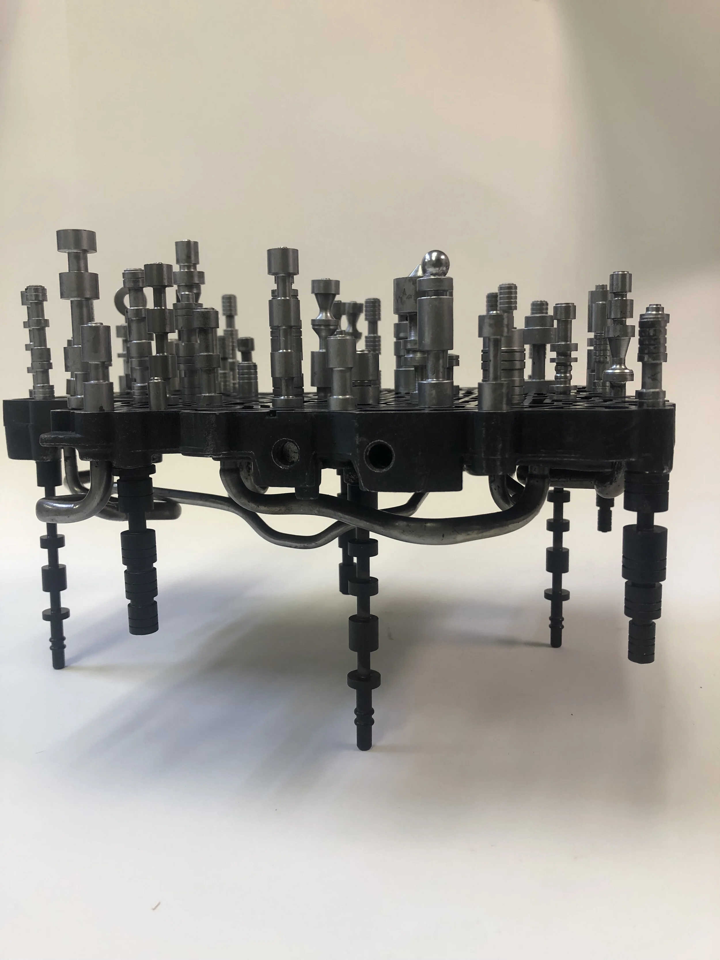 Motor City_Detail.jpeg