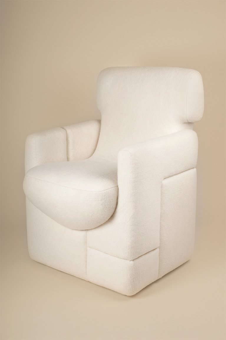 shudio-ahead-object-chair1.jpg
