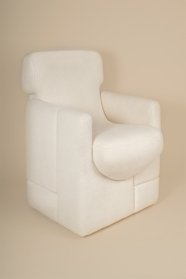 shudio-ahead-object-chair3.jpg