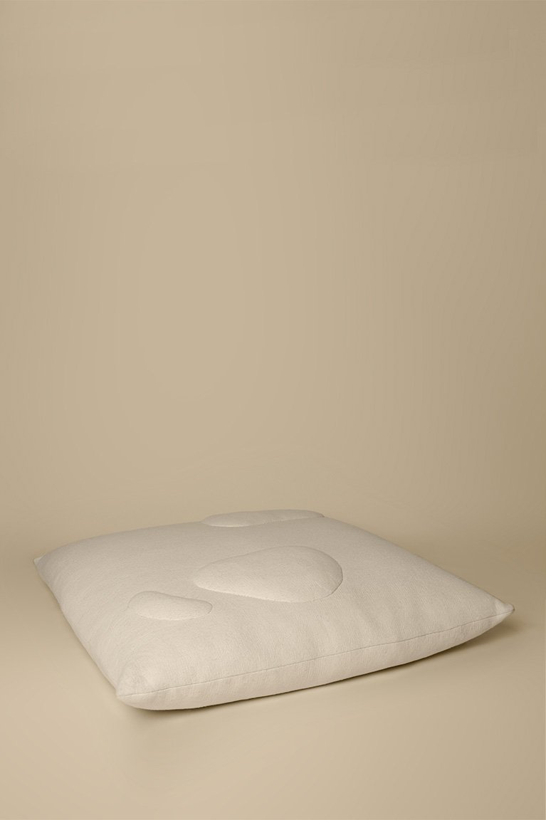 studio-ahead-object-sheep-floor-pillow-1.jpg