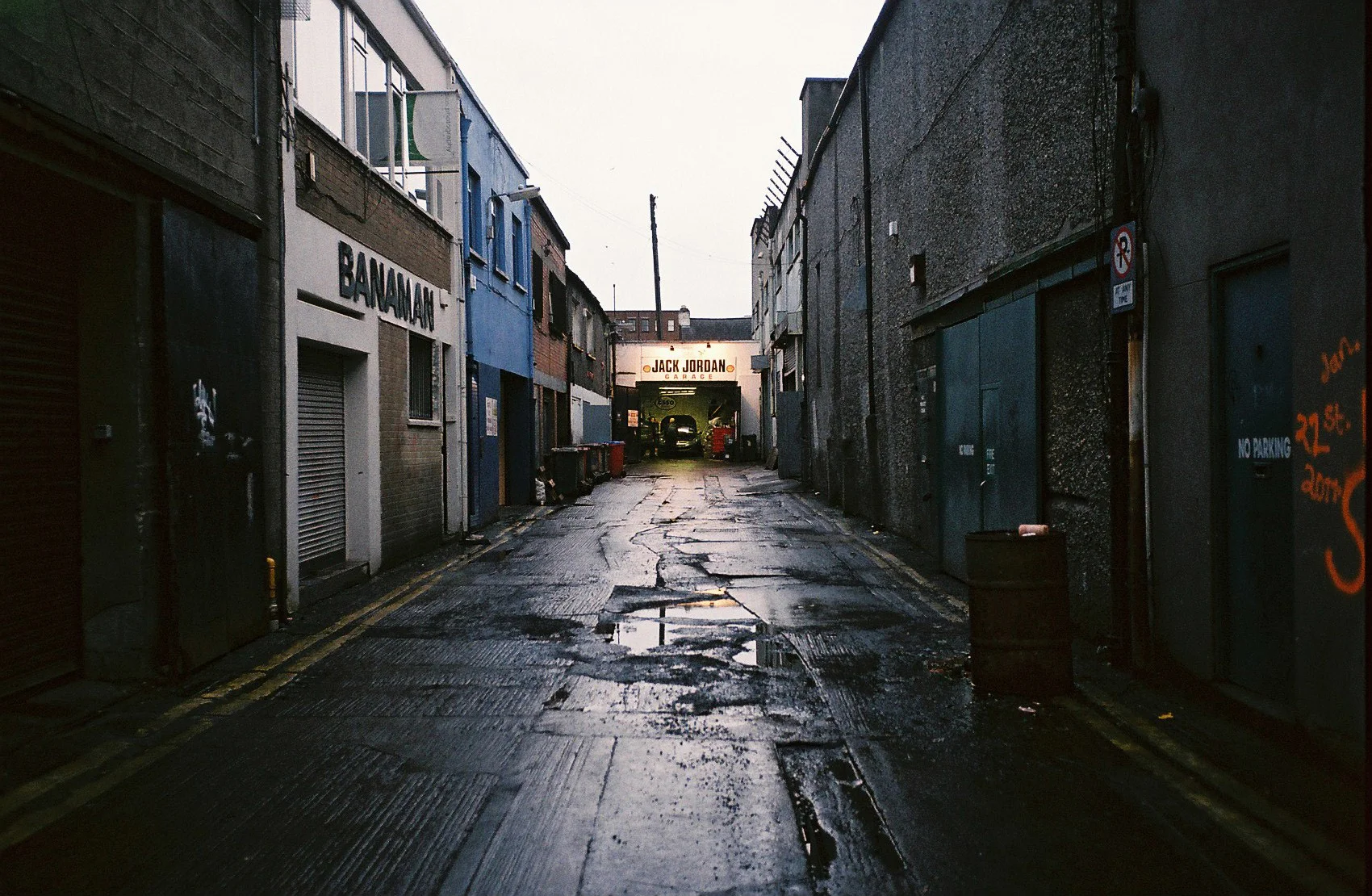 Ireland03.JPG
